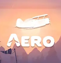 Aero