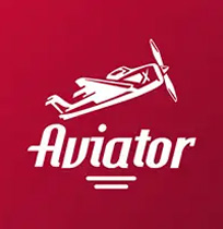Aviator