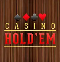 Live Casino Hold'em