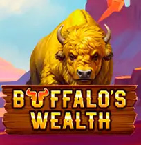 Buffalo Wealth