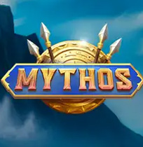 Mythos