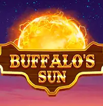 Buffalo's Sun